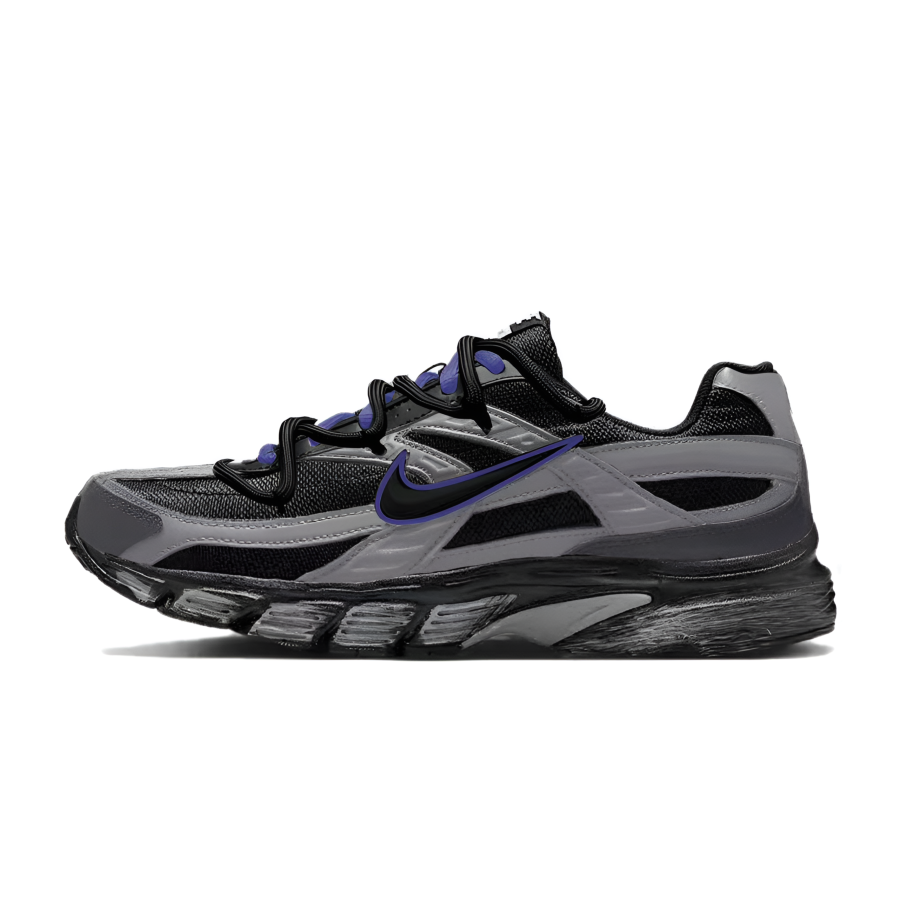 Nike Nike Initiator Cushioning Abrasion Resistant Cushioning, Wear Resistant Casual City Commuting Running Shoes Men's