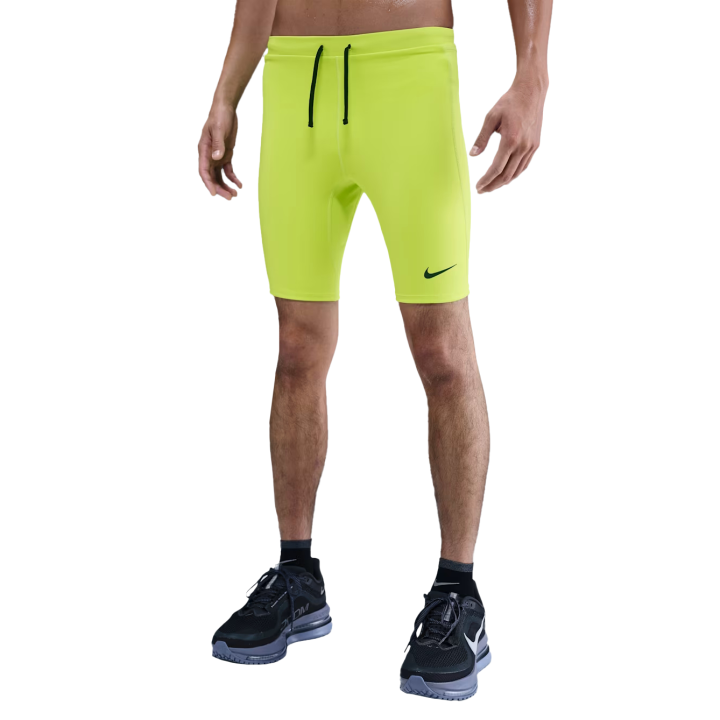 Nike Nike Dri Fit FW25 Fast Swoosh Sports Shorts Men's