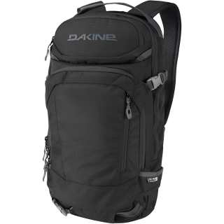 Dakine 20L Outdoor Bags Polyester Multicolor Unisex