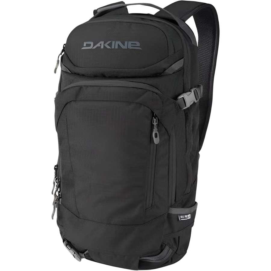 Dakine 20L Outdoor Bags Polyester Multicolor Unisex