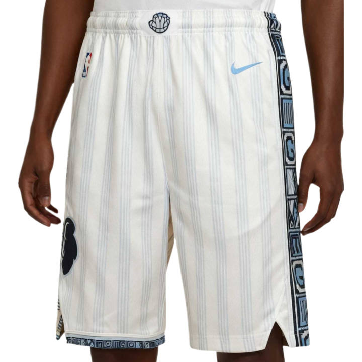 Nike Nike Kids Shorts Moderate