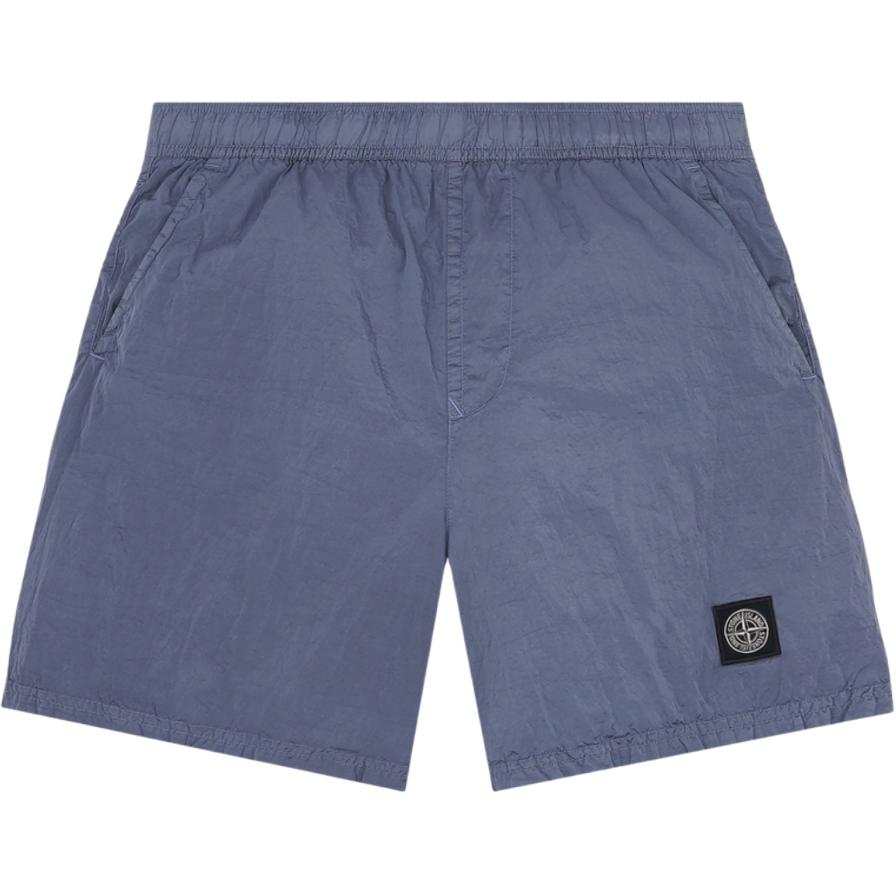 STONE ISLAND Swimming Shorts Men's
