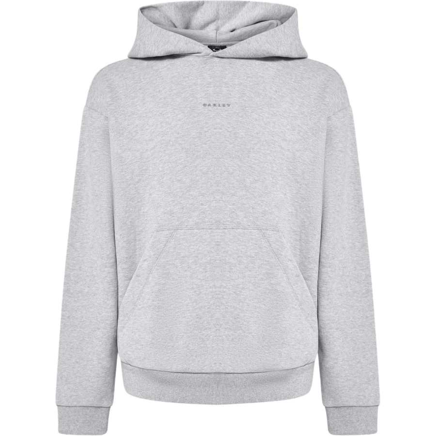 Oakley Oakley Futurescape Sweatshirt Men's
