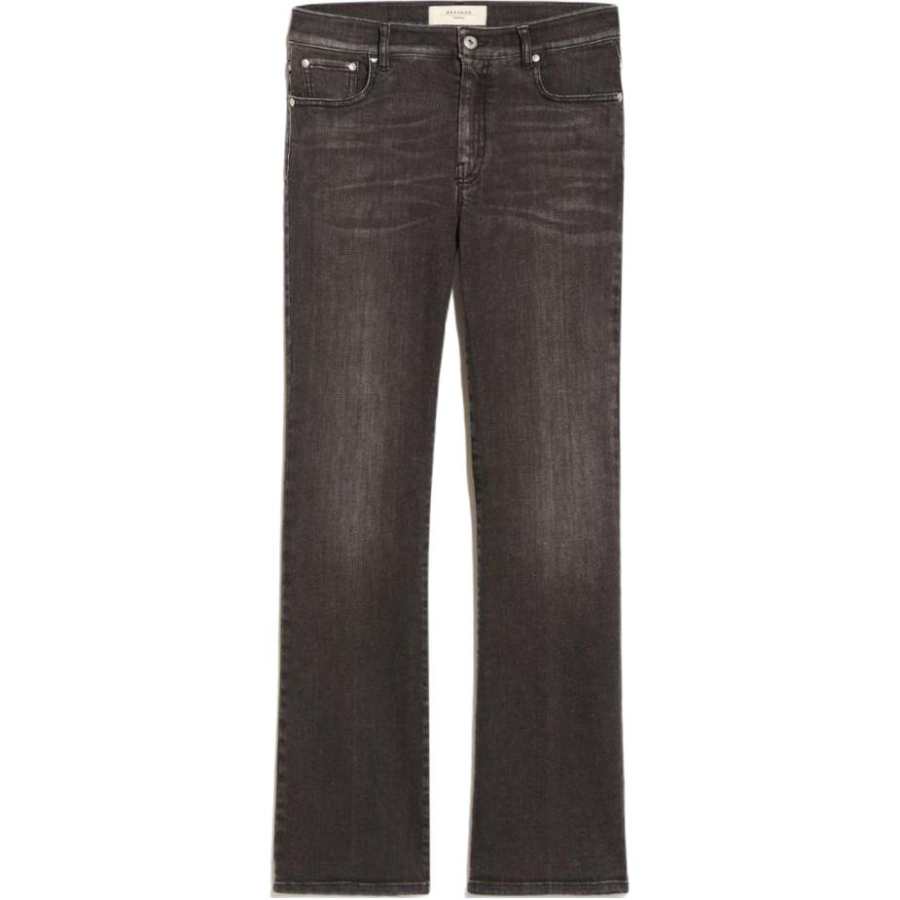 WEEKEND MaxMara WEEKEND MaxMara Jeans Women's Blue