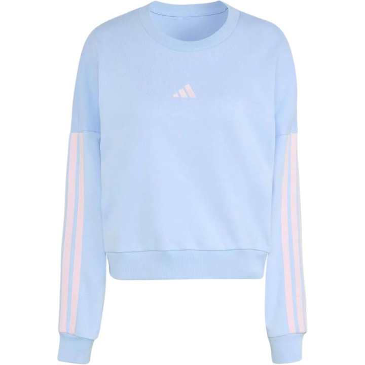 Adidas Adidas ESSENTIALS Sweatshirt Women's