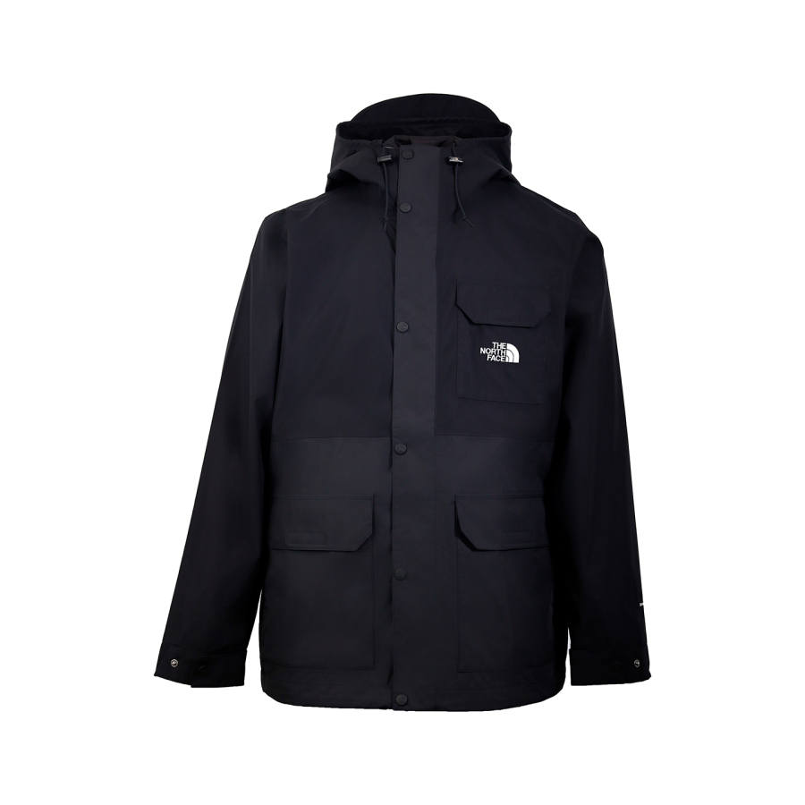 THE NORTH FACE Jackets Men's JK3 Hooded Moderate Other