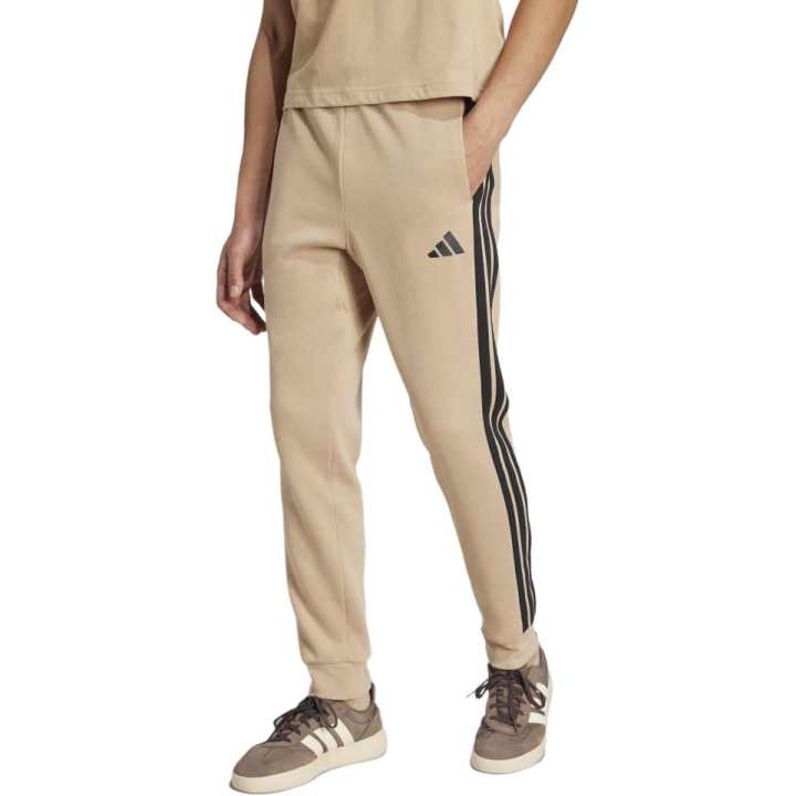 Adidas Adidas FL TC Casual Pants Men's