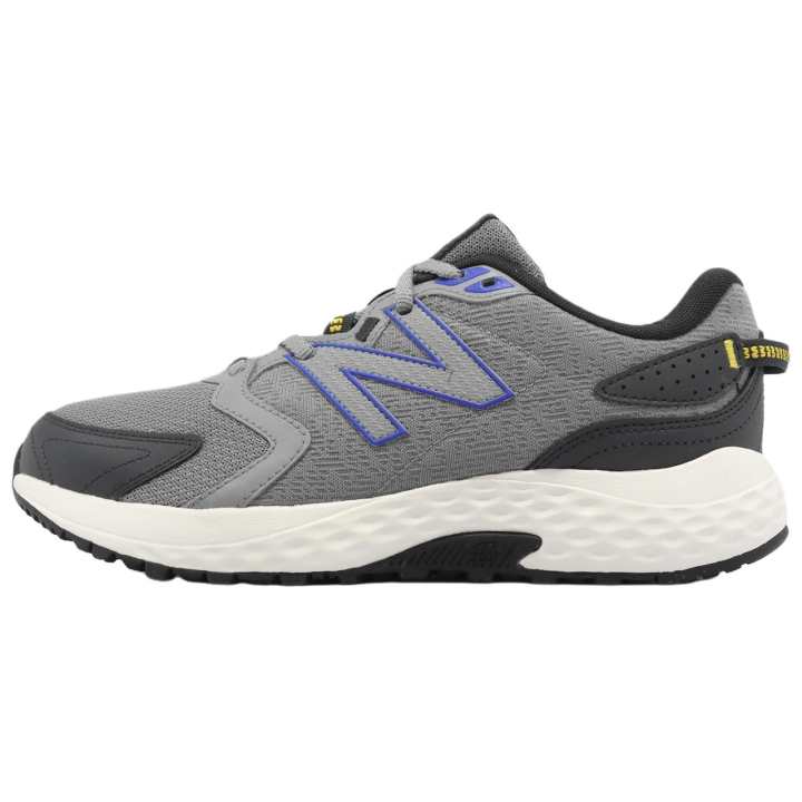 New Balance 410 New Balancev7 'Slate Grey Marine Blue'