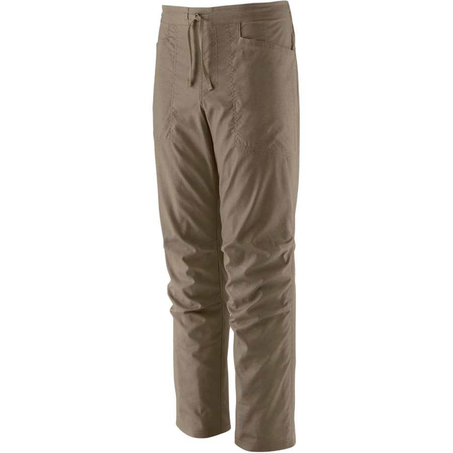 Patagonia Hampi Rock Casual Pants Men's