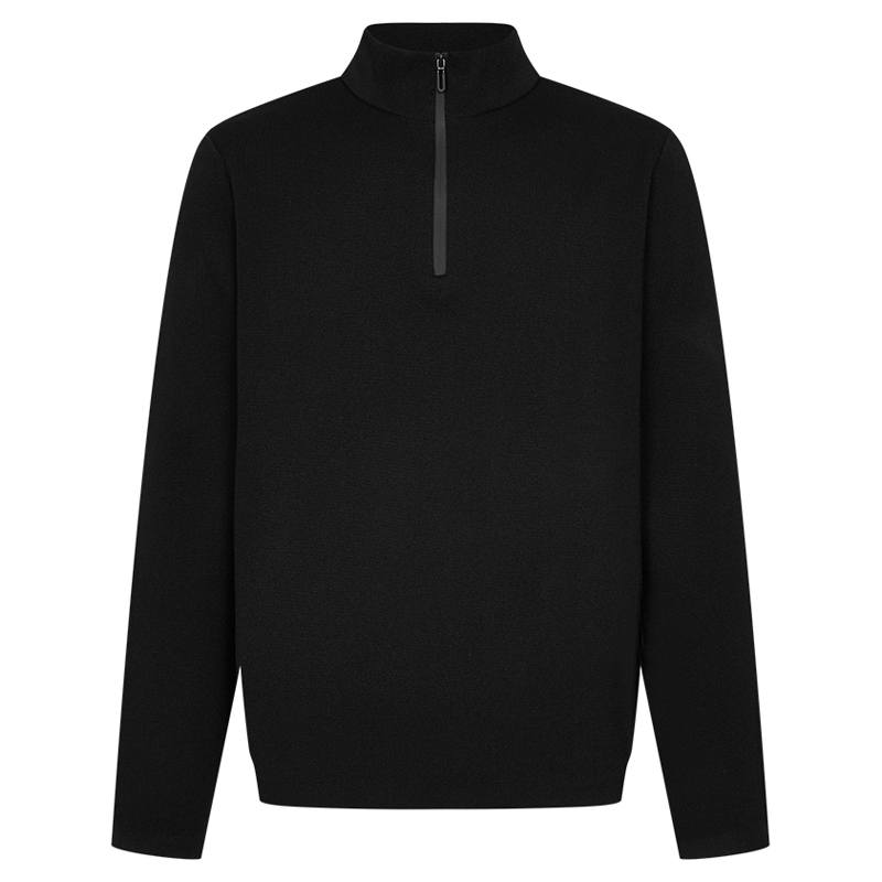 URBAN REVIVO Knitwear Apparel Men's