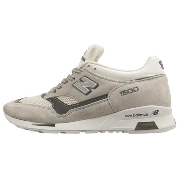 New Balance 1500 New Balance 'Vodka'