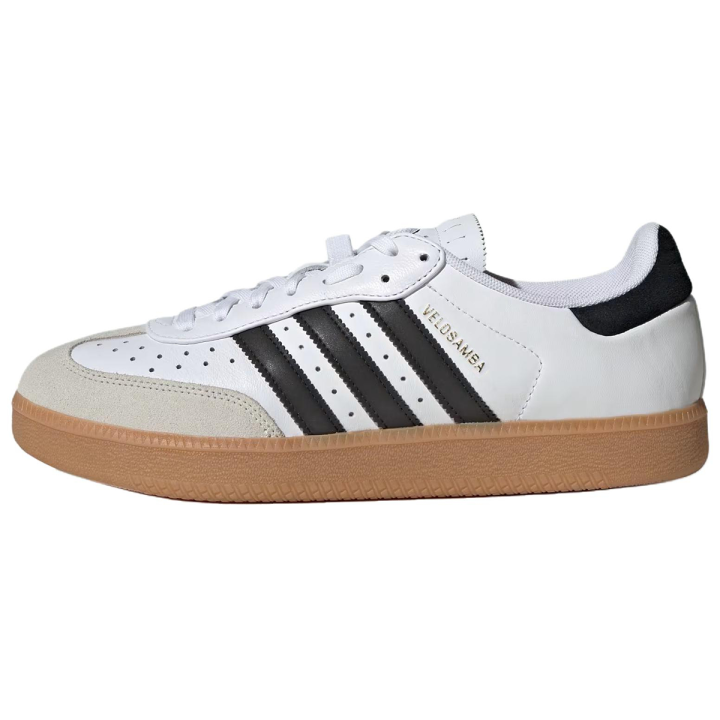 Adidas Adidas Velosamba sneakers