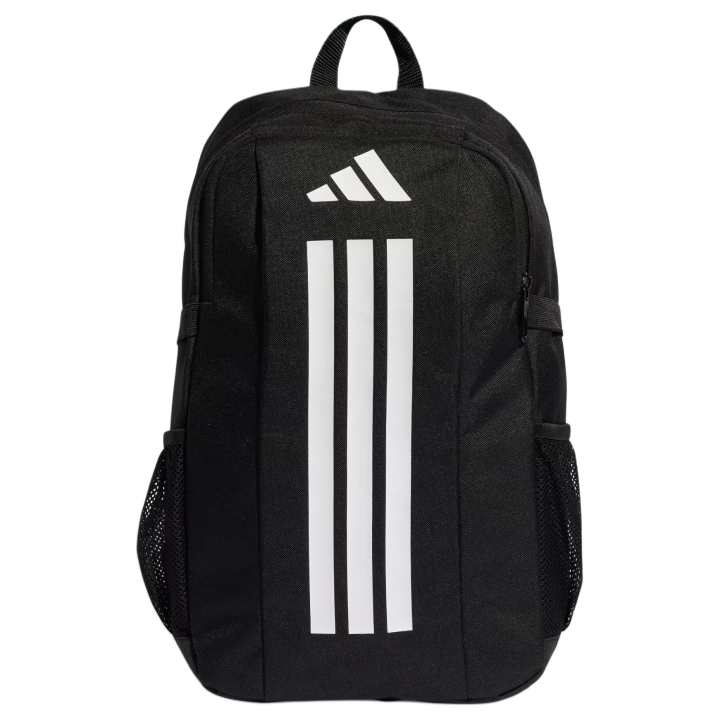 Adidas Adidas Polyester Backpack Kids' Black