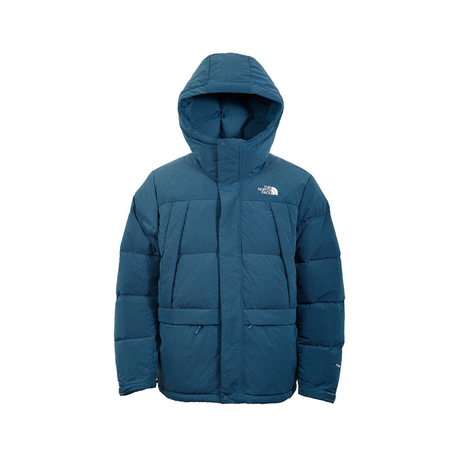 THE NORTH FACE Puffy Down Jackets & Coats Men's
