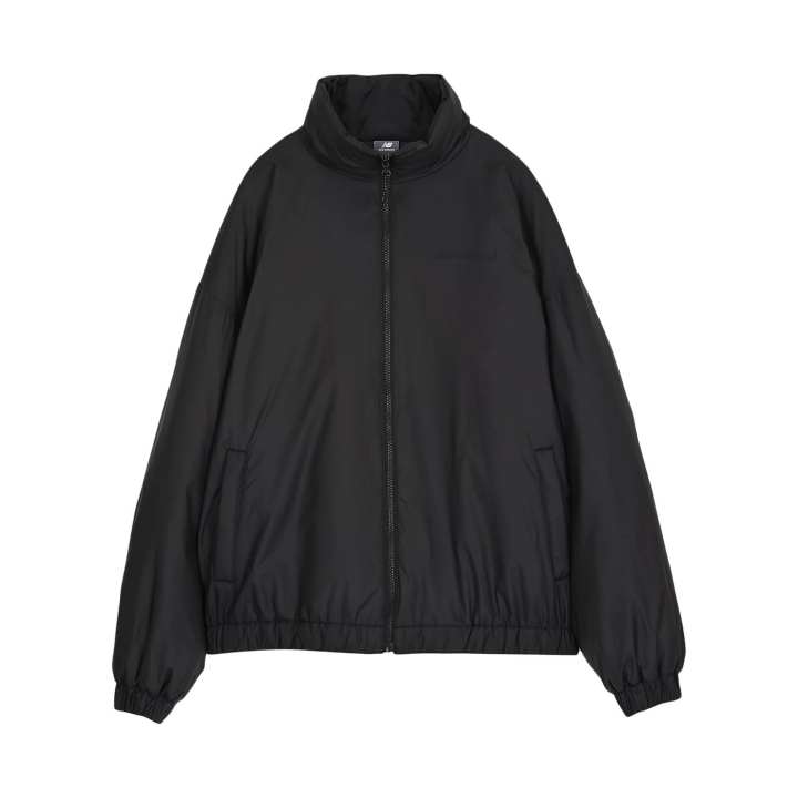 New Balance New Balance FW25 Pertex Primaloft Jacket Men's