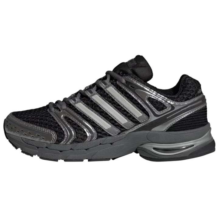 Adidas Adistar Control 5 Wmns Adidas 'Core Black Grey' Women's