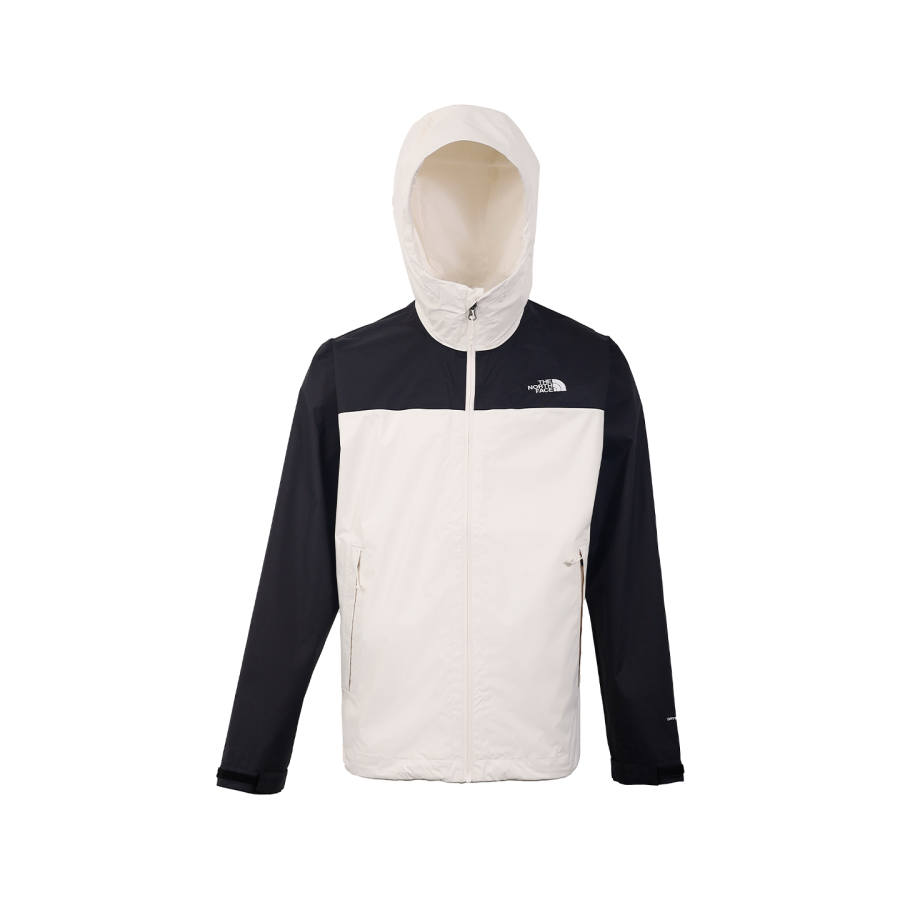 THE NORTH FACE Windbreaker Jacket Men's