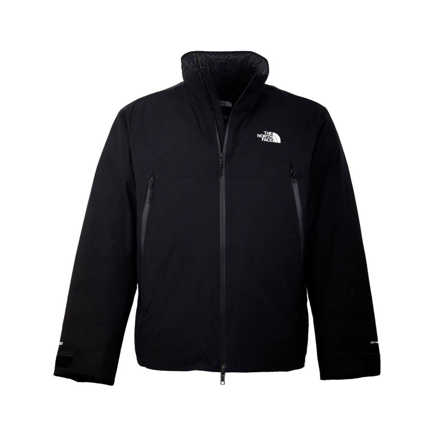THE NORTH FACE THE NORTH FACE Down Jacket Men's