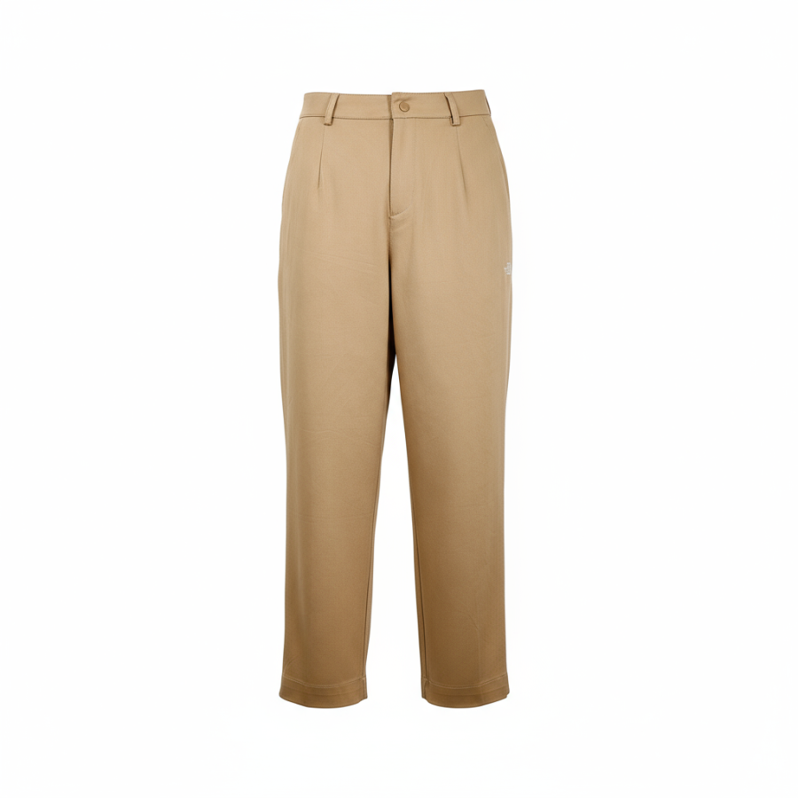 THE NORTH FACE Casual Pants Unisex