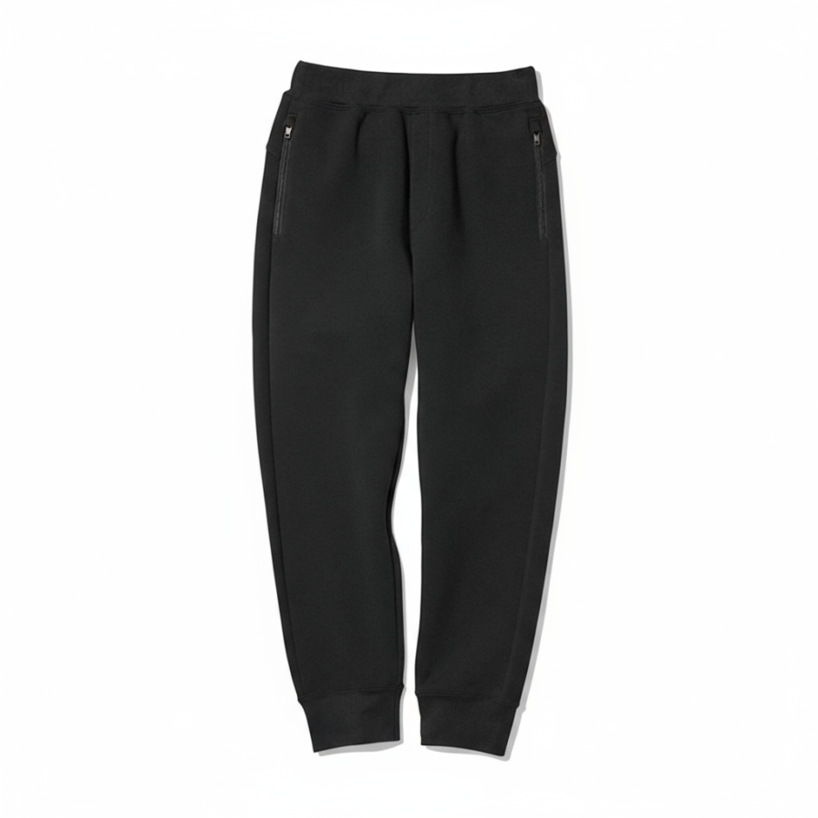 UNIQLO Kids Sweatpants Moderate