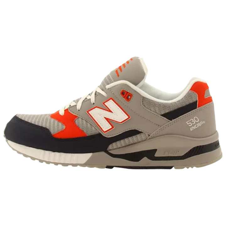 New Balance 530 MNew Balance