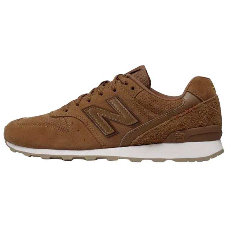 New Balance 696 Wmns New Balance 'Cinnamon' Women's