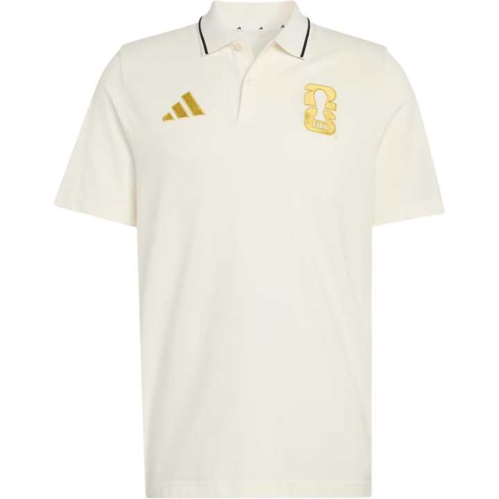 Adidas Adidas WORLD CUP Polo Shirt Men's