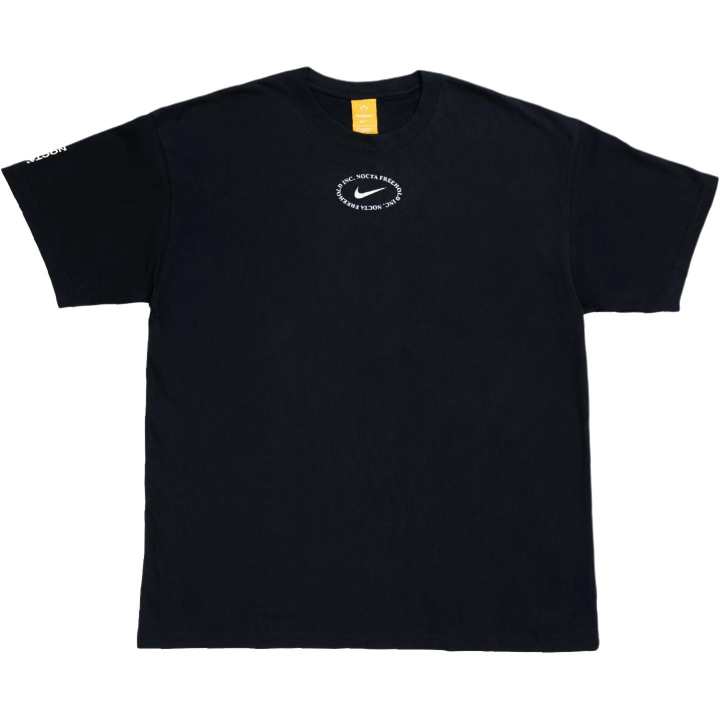 Nike Nike x NOCTA FW25 T Shirt Unisex