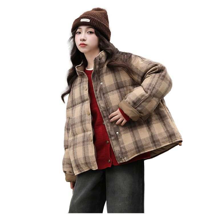 PROTECTCAMEL PROTECTCAMEL Padded Jacket Children Aged 3 7 Years Old