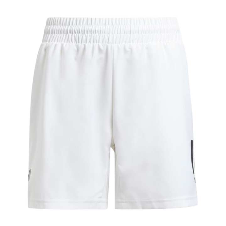 Adidas Adidas Kids Shorts Moderate