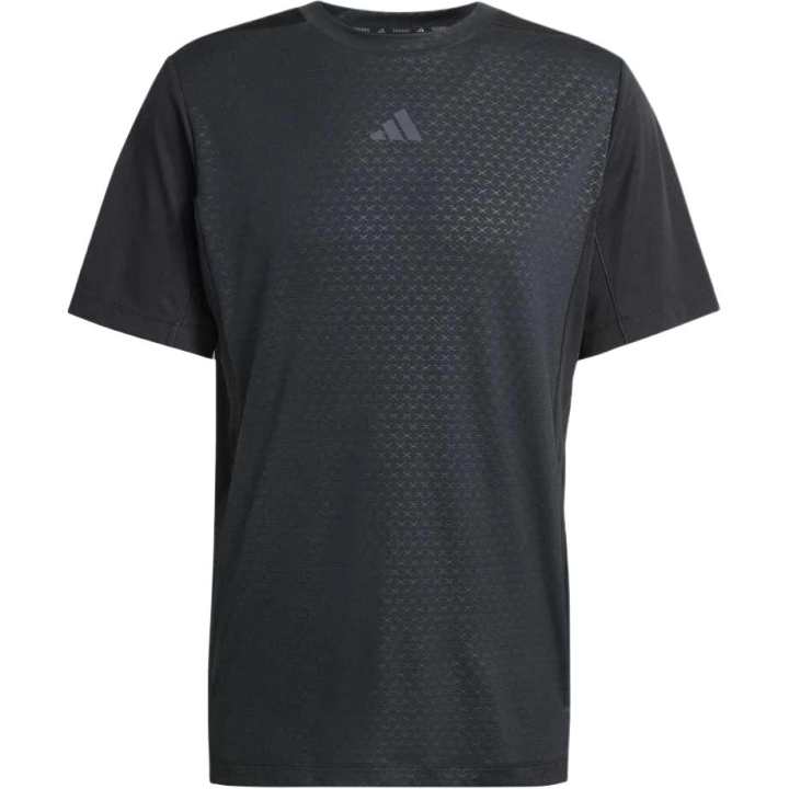 Adidas Adidas D4t Primelift T Shirt Men's