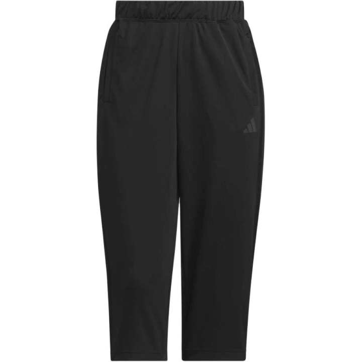 Adidas Adidas Casual Shorts Japan Version Women's