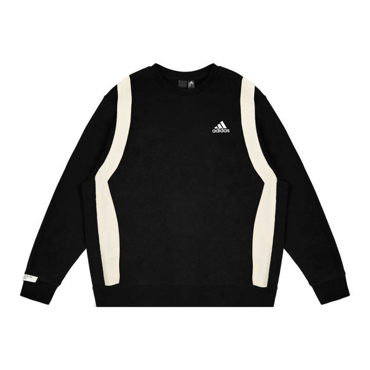 Adidas Adidas LABEL Extraordinary Sweatshirt Unisex