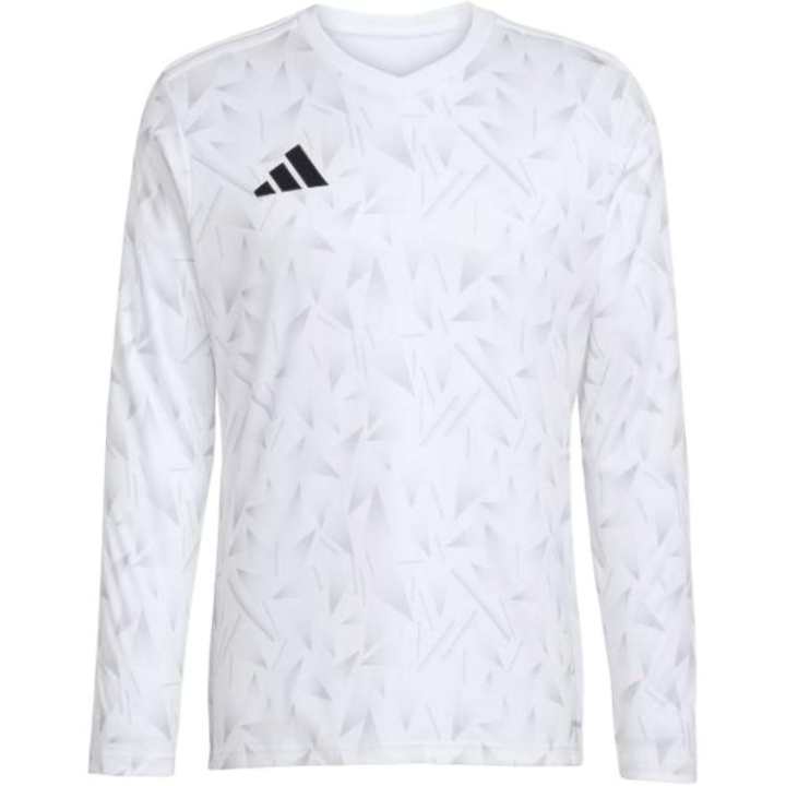 Adidas Adidas Soccer Jersey Japan Version Men's