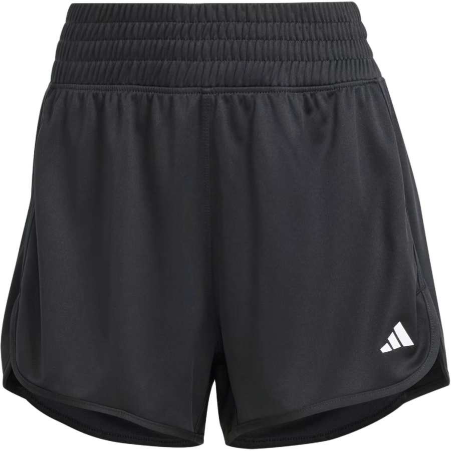 Adidas Adidas Sports Shorts Japan Version Women's