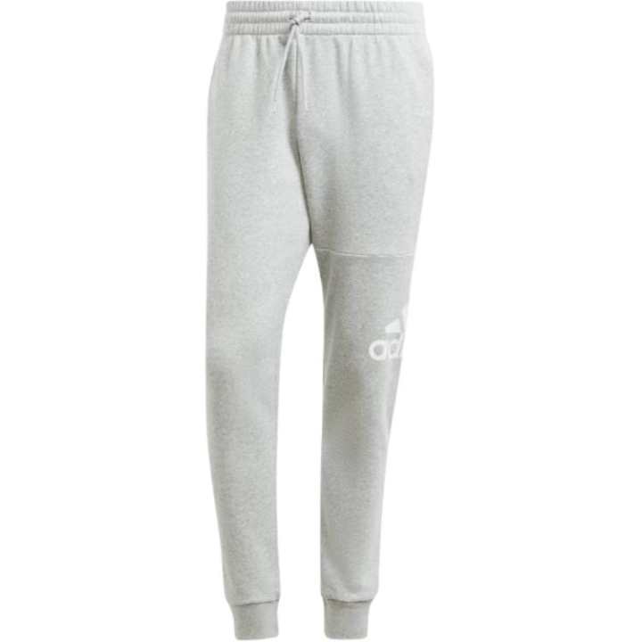 Adidas Adidas CUFF Knitted Sweatpants Japan Version Men's