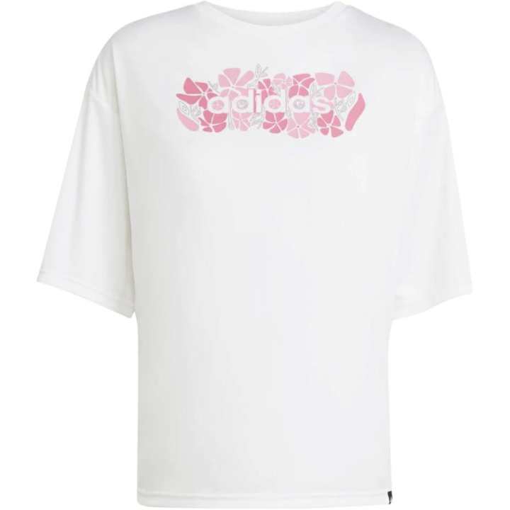 Adidas Adidas T Shirt Women's Japan Version