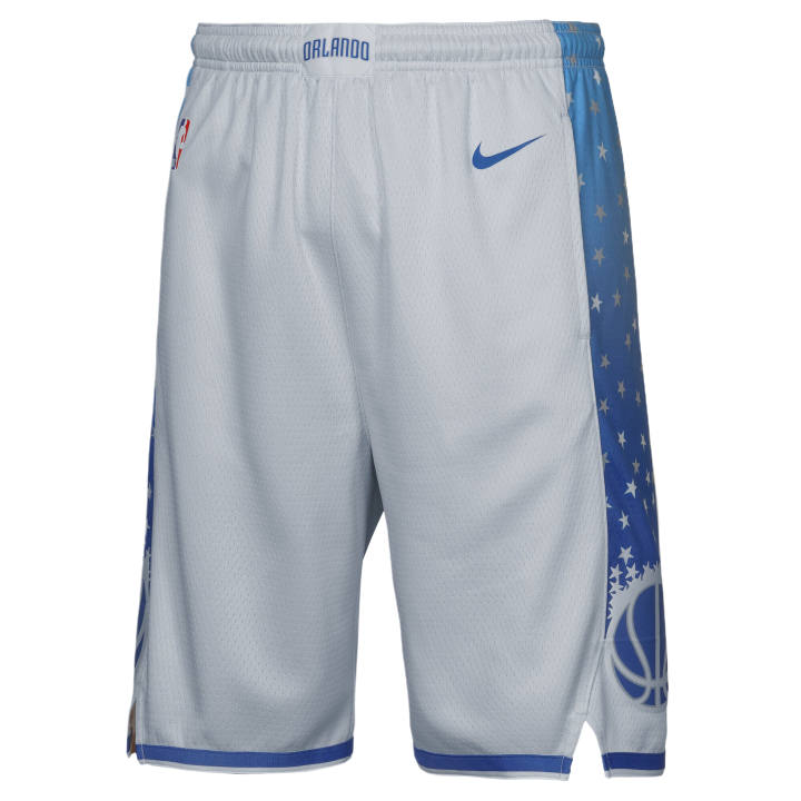 Nike Nike Kids Shorts Moderate