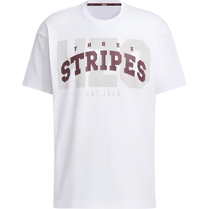 Adidas Adidas T Shirt Japan Version Men's