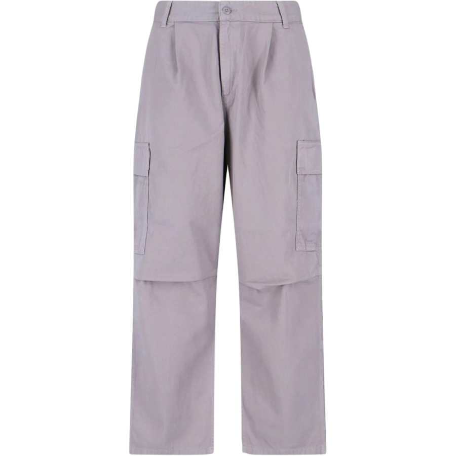 Carhartt WIP Cargo Pants Cargo Pants Men's