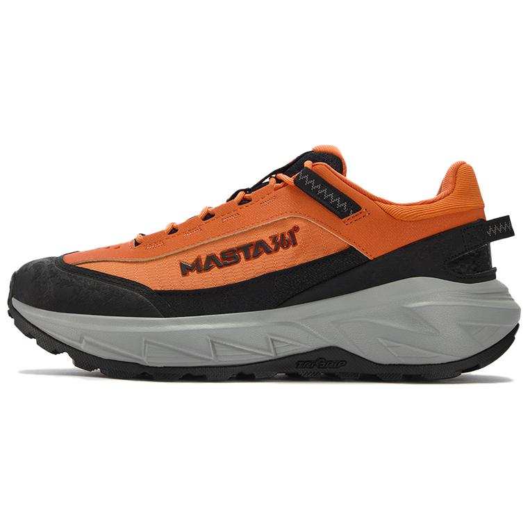 361° Low top Outdoor Shoes Men's