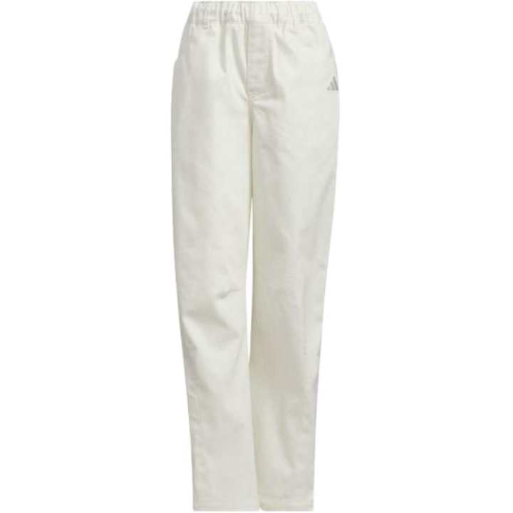 Adidas Adidas Jeans Japan Version Women's