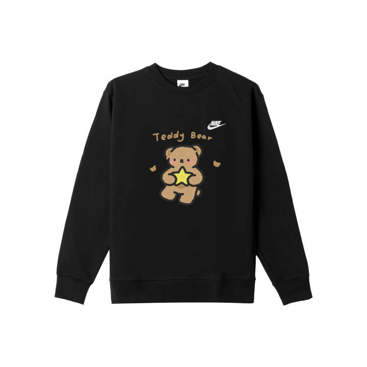 Nike Nike Sportswear Sweatshirt Men's