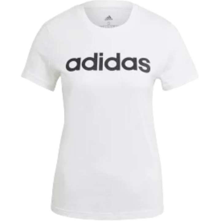 Adidas Adidas T Shirt Women's Japan Version