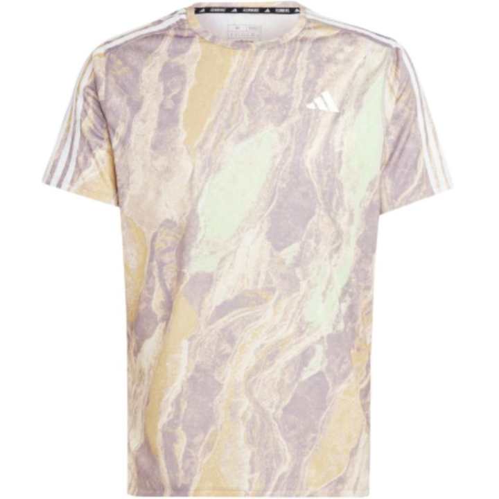 Adidas Adidas T Shirt Japan Version Men's