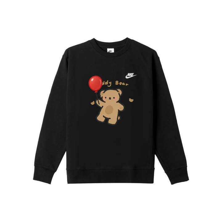 Nike Nike Sportswear Sweatshirt Men's