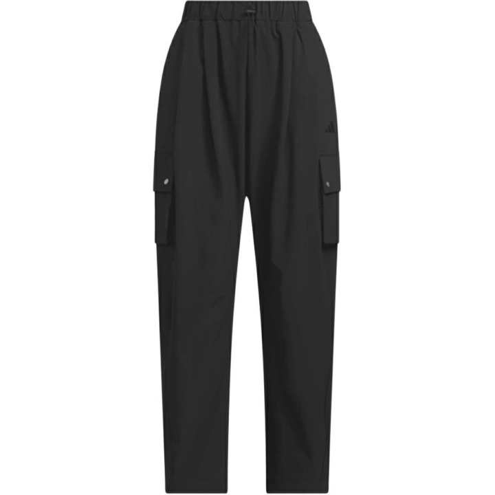 Adidas Adidas LUXAD CARGO Pants Japan Version Women's