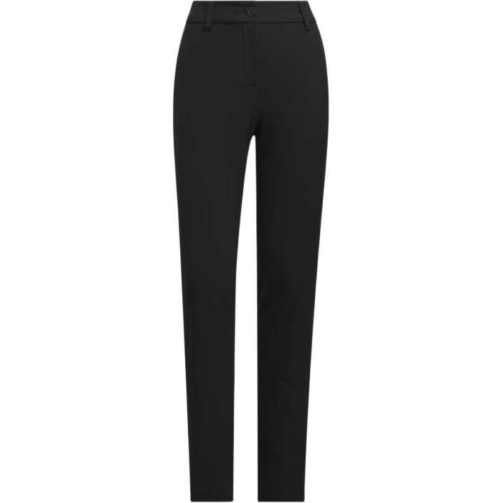 Adidas Adidas Sports Pants Japan Version Women's