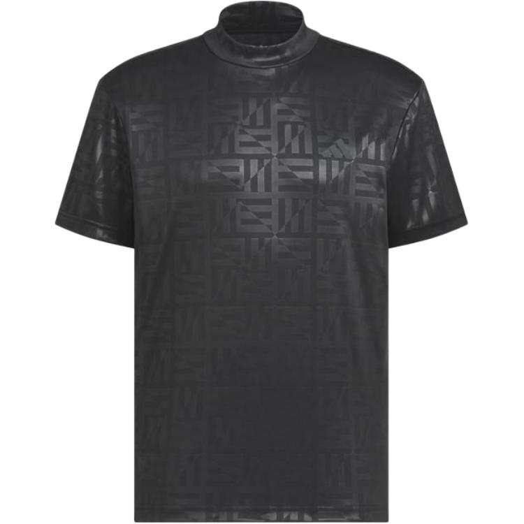 Adidas Adidas T Shirt Japan Version Men's