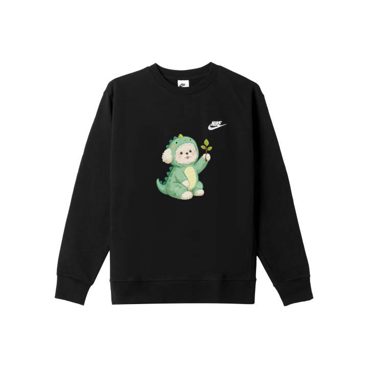 Nike Nike Sportswear Sweatshirt Men's